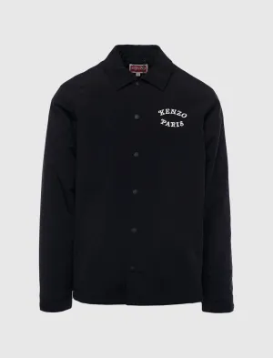 VERDY COACH JACKET