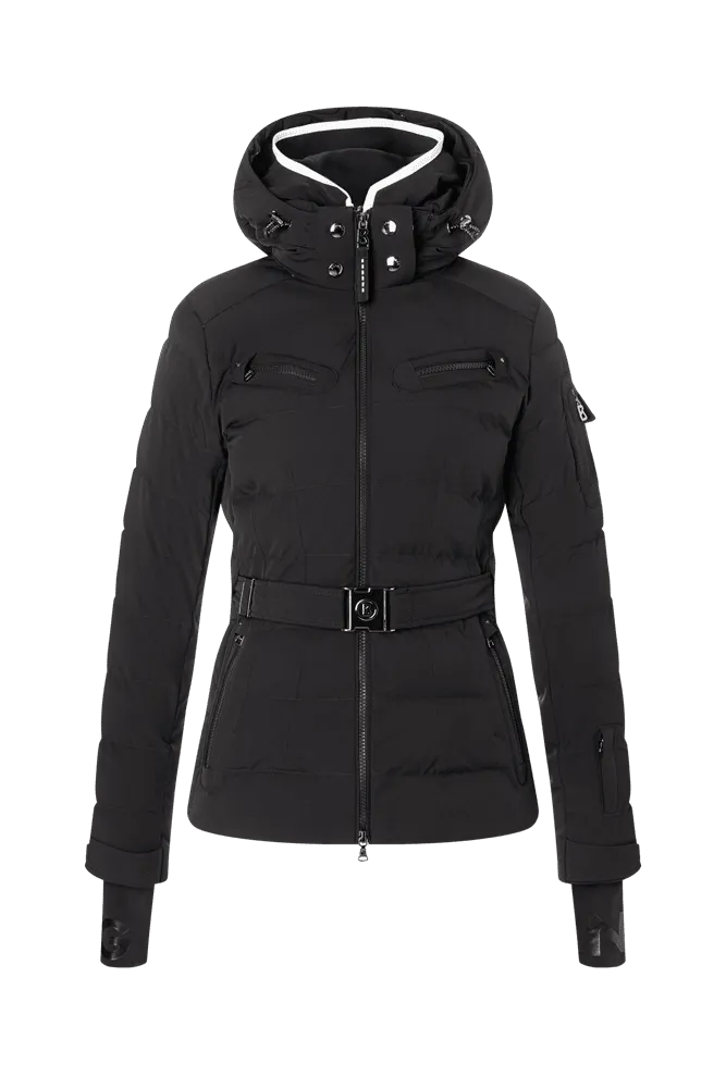 Women's Ellya Ski Jacket