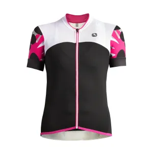 Women's Lungo Jersey