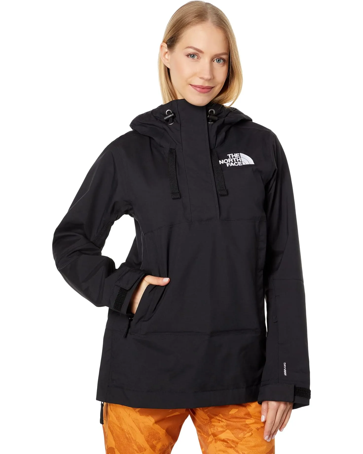 Women's Tanager Jacket