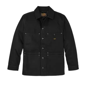 Worksmith Insulated Jacket